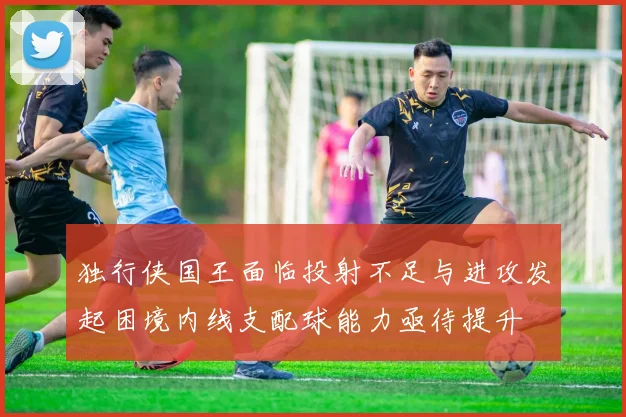 独行侠国王面临投射不足与进攻发起困境内线支配球能力亟待提升