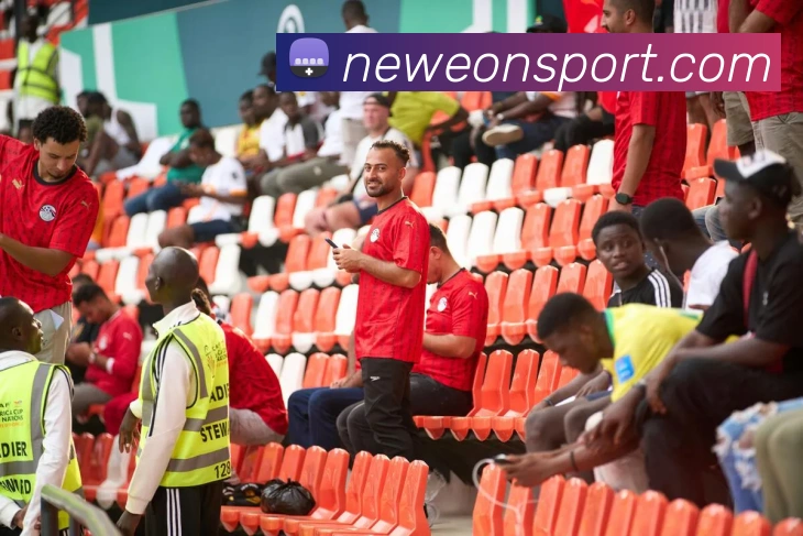 多媒体互动体验