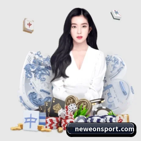 国际化进程 | eonsports