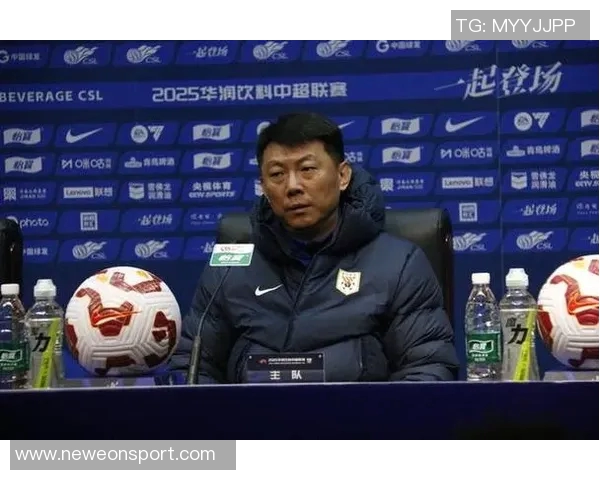 唐田谈津门虎成功之道与韩鹏战术沟通的必要性与价值