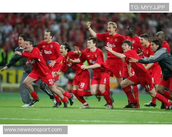 利物浦对阵皇马战绩堪忧近9场仅获1胜能否逆袭成功