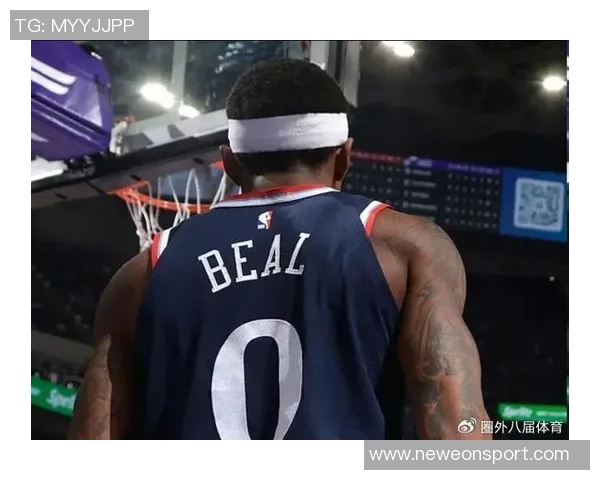 快船半场落后31分太阳队分析比尔离队后的影响与嘲讽