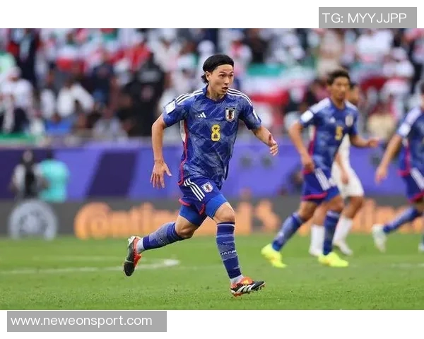 日本队明日13时公布最新名单将迎战加纳与玻利维亚