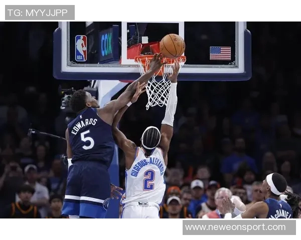 爱德华兹谈与芬奇关系升温彼此沟通更加密切