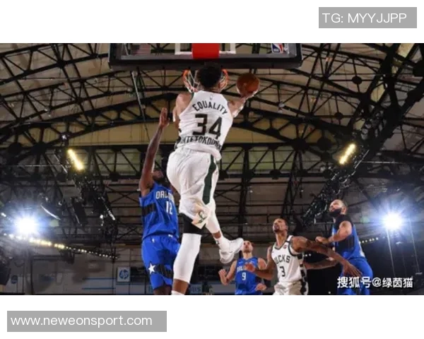 萨迪克贝替补表现低迷18分钟仅得4分3板三分球全失准