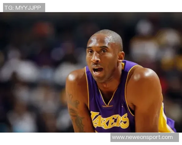 米诺特全场表现出色贡献16分6板马祖拉称其攻防两端积极性需持续保持