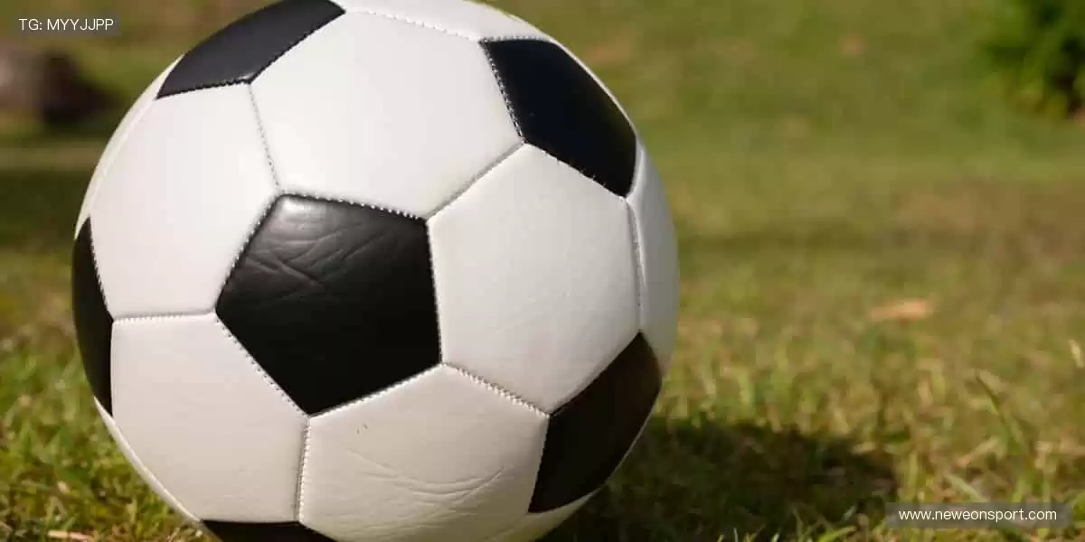 🎧沉浸式解说，让你身临其境！🎯